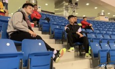 开云体育APP下载-葡萄牙队碾压奥地利队，马龙惊艳四座