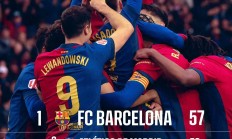 开云体育登录-欧冠热门马赛客场输球，争冠希望大减