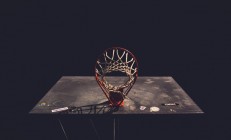 开云体育在线-当默契成为武器，冷冽便是唯一的回应