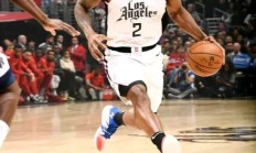 开云体育官网-快船击败爵士，乔治和莱纳德砍下50分的简单介绍