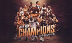 开云体育中国-平行宇宙的梅阿查奇景，当国际米兰对阵瑞士，德布劳内数据为何全面爆炸？