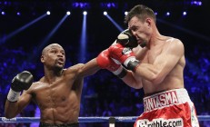 开云体育入口-法比尼奥的红与蓝，哥斯达黎加最后七分钟奇迹