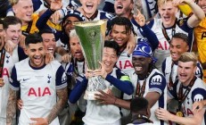 开云体育入口-关于切尔西主将领衔，豪言英超争冠，球迷信心满满的信息