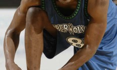 开云体育下载-森林狼队主教练态度坚决，全队奋力拼搏的简单介绍