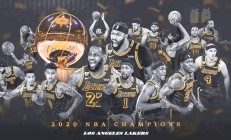 开云官网-NBA总决赛激烈开打，各队实力对比