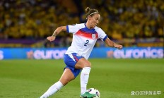 开云平台-英格兰女足战胜乌兹别克斯坦，晋级十六强的简单介绍