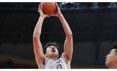 开云官网-墨西哥选手崭露头角，实力强劲