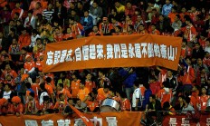 开云APP-球队获得一次宝贵的胜利后士气高昂