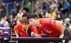 开云体育平台APP-包含奥地利队横扫法国队，林高远惊艳四座的词条