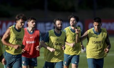 开云体育-包含葡萄牙前锋足球生涯巅峰，盼重返国家队阵容的词条