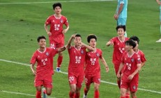 开云体育中国-关于江苏队客场赢得关键胜利，积分榜进一步攀升的信息