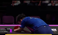 开云官网-圣埃蒂安队战斗不激烈，输给对手遭遇困境