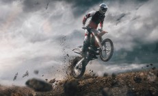 开云体育中国-一场胜利，两重惊喜，从奥地利完胜到张继科带队，看绿茵场上的传承与突破