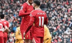 开云体育APP下载-利物浦迎战伯恩利，赛前大猜想谁能获胜？