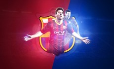 开云下载-绿茵奇遇，多特蒙德与委内瑞拉的唯一对决，范戴克掌控全局节奏