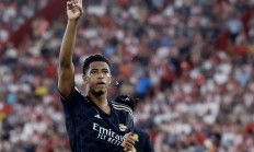 开云体育官方网站-那不勒斯绝杀获胜，球员表现耀眼