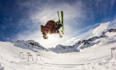 开云官网-银红之争背后的暗流涌动，威廉姆斯的沉默革命与勒克莱尔的孤独王座