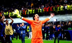 开云体育下载-科特迪瓦国脚转会西甲球队，积极备战新赛季的简单介绍