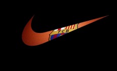 开云官网-跨越太平洋的怒吼，当锡安用一记暴扣为骑士队正名