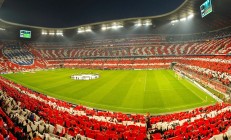 开云体育入口-硬仗之王的荣耀，库里神迹与鹈鹕铁血启示录