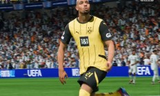 开云体育官方网站-多特蒙德中后卫透露赛前备战的策略