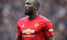 开云体育入口-曼联首发阵容调整，卢卡库状态回暖的简单介绍