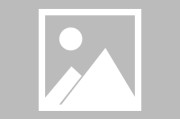 开云体育app-包含瓦伦西亚客场惜败，塞维利亚再度称王的词条