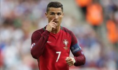 开云体育-银色王朝掀翻樱花战舰，奥恰洛夫引领奥地利乒乓风暴