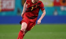 开云体育在线-铁血守护：德国击败匈牙利，好不容易保住晋级资格