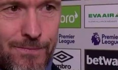 开云体育在线-曼联不敌对手，连续遭遇逆转的简单介绍