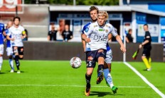 开云体育APP下载-关于甘冈客场迎战昂热，实力较量难以预料的信息