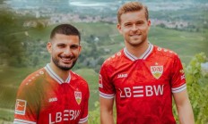 开云下载-斯图加特客场大胜，排名逐渐上升