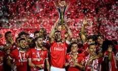 开云下载-克罗地亚队达成合作共识