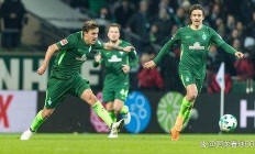 开云体育在线-柏林赫塔士气高涨，迎接下一个挑战