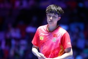 开云体育中国-河南嵩山主场一役击败对手，积分不断攀升