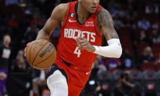 开云体育APP下载-火箭队球员因伤缺席至季后赛