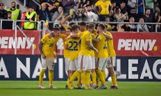 开云体育APP下载-爱尔兰选手再次获奖，实力超群