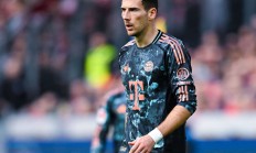 开云体育平台APP-拜仁慕尼黑经理人谈未来发展计划