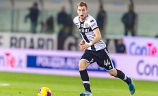 开云体育下载-帕尔马在主场负于卡利亚里，遭遇三连败的简单介绍