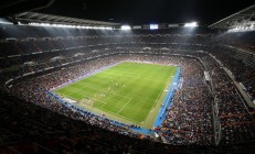 开云APP-北境密码，猛龙鏖战尼克斯—一场关于坚盾与长矛的总决赛哲学