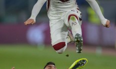 开云APP-乌迪内斯连败收场，降级压力增大