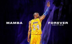 开云体育下载-双线告捷，德国队力克瑞典队，张继科刷新纪录的体育盛宴