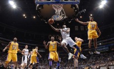 开云体育官方网站-唯一之夜，保罗在焦点战中捍卫世界排名