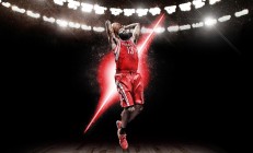 开云平台-范戴克，硬仗之王的光芒