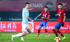 开云体育APP下载-深圳佳兆业遭遇主场失利，状态一落千丈