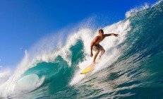 开云体育官网-东决狂飙夜，杰伦格林撞线全新里程碑