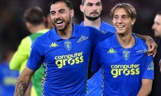 开云体育-卡塔尼亚迎战博洛尼亚，谨防对手反扑