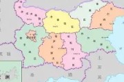 开云体育官方网站-保加利亚贝尔格萨成功保卫界线，立志对抗克罗地亚PARTIZAN