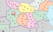 开云体育官方网站-保加利亚贝尔格萨成功保卫界线，立志对抗克罗地亚PARTIZAN