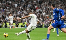 开云体育下载-赫塔费逐渐壮大，夺得胜利